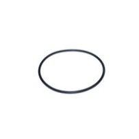 Ущільнювач CATERPILLAR 416...