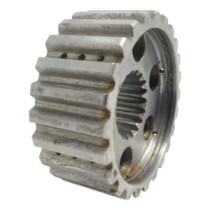 Колесо зірчасте редуктор бульдозер CATERPILLAR 910 931B