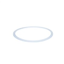 Кільце ущільнювальне CATERPILLAR 910 931B