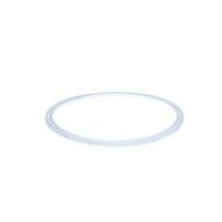 Кільце ущільнювальне...