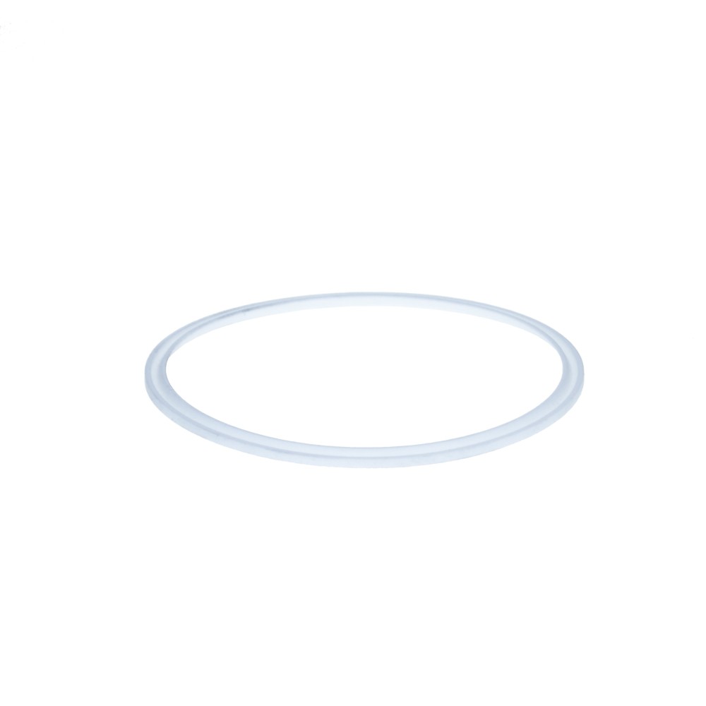 Кільце ущільнювальне CATERPILLAR 910 931B