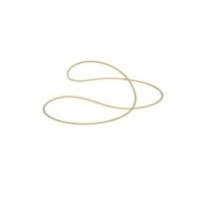 Ущільнювач O-RING...