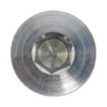 Заглушка водяного колектора CATERPILLAR 730 735 740