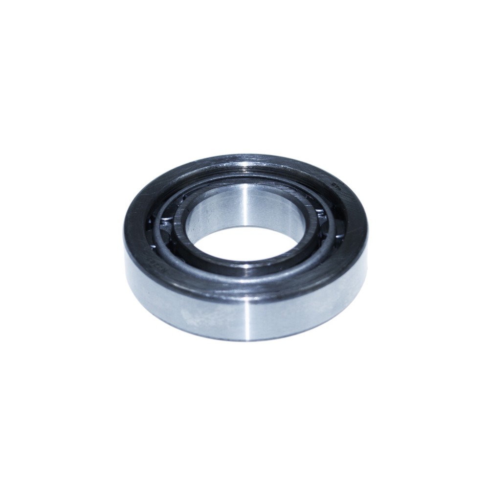 Група підшипника гідравлічної помпи CATERPILLAR 320-A N 320N 321B