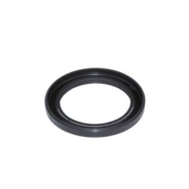 Уплотнительное кольцо CATERPILLAR 325 539 M325B