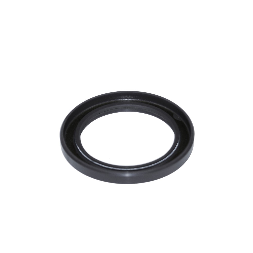 Уплотнительное кольцо CATERPILLAR 325 539 M325B