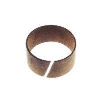 Самоуплотняющееся кольцо...