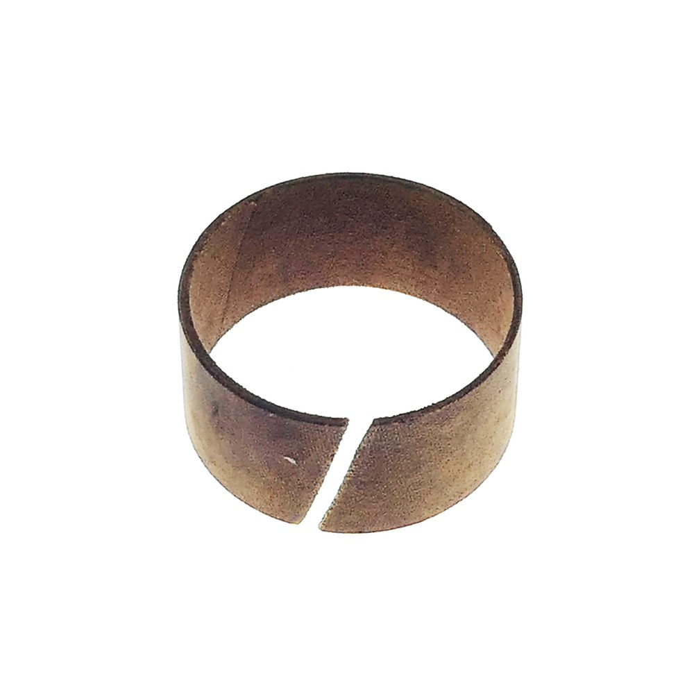 Самоуплотняющееся кольцо головки CATERPILLAR 438B 416B 420F