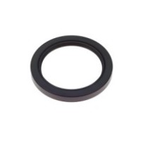 Ущільнення кутика...