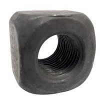 Гайка накладки ланцюга CATERPILLAR E70