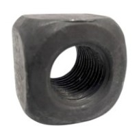 Гайка накладки ланцюга...