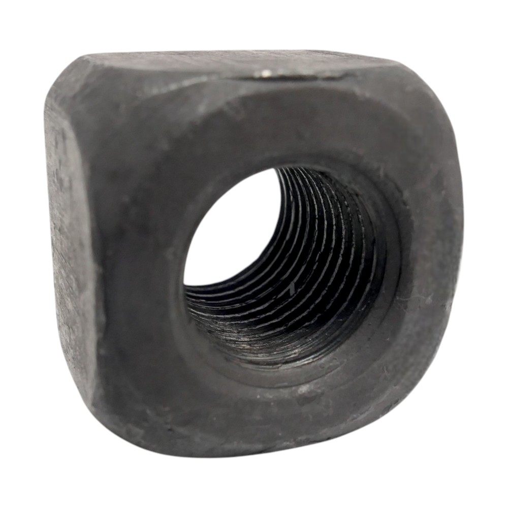 Гайка накладки ланцюга CATERPILLAR E70