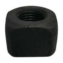 Гайка накладки ланцюга CATERPILLAR E70