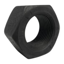 Гайка кріплення шпильки до ланцюга u12814