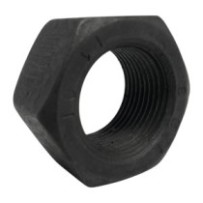 Гайка кріплення шпильки до...