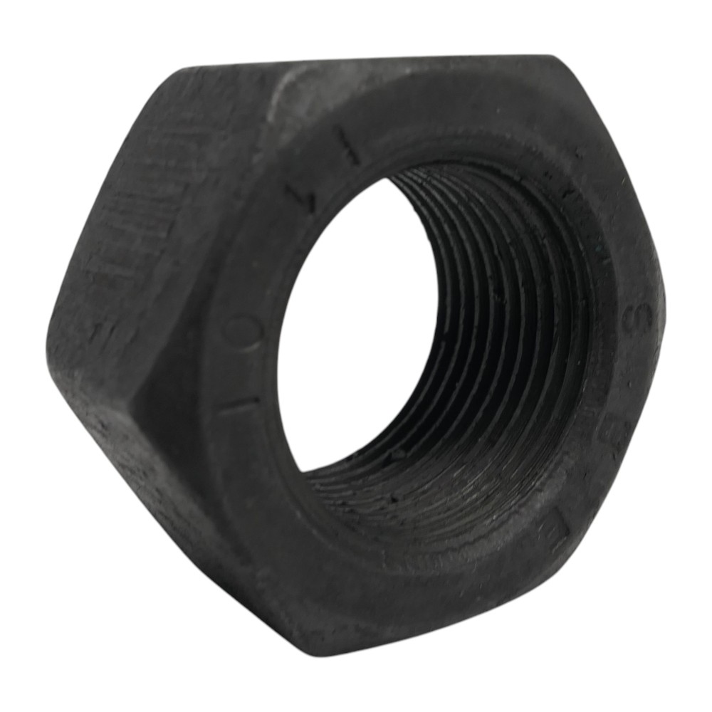 Гайка кріплення шпильки до ланцюга u12814