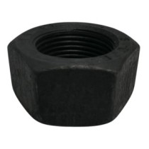 Гайка кріплення шпильки до ланцюга u12814