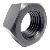 Гайка кріплення шпильки до ланцюга u14225