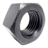 Гайка кріплення шпильки до...
