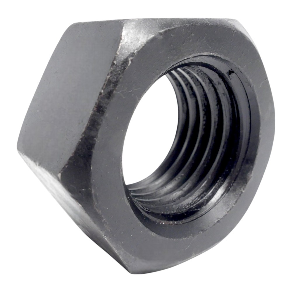 Гайка кріплення шпильки до ланцюга u14225