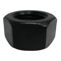 Гайка кріплення шпильки до ланцюга u14225