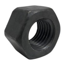 Гайка кріплення шпильки до ланцюга U16089