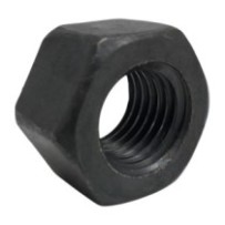 Гайка кріплення шпильки до...