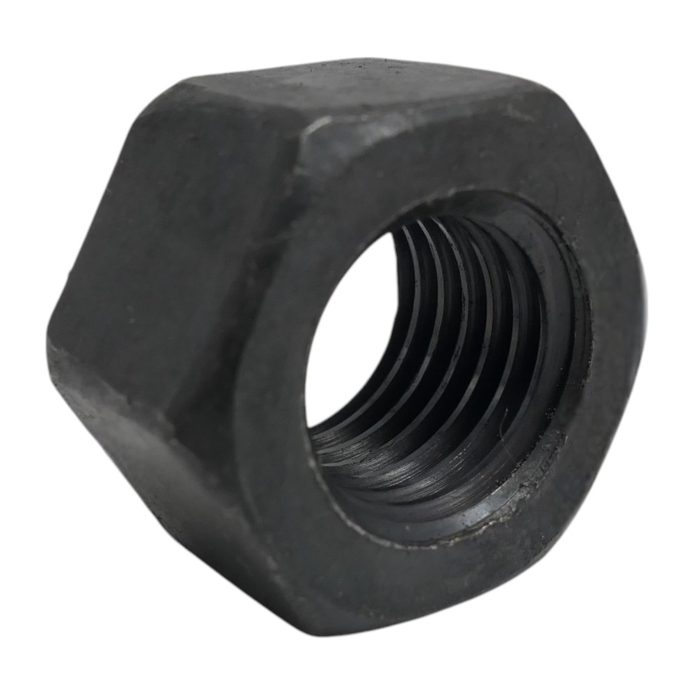 Гайка кріплення шпильки до ланцюга U16089