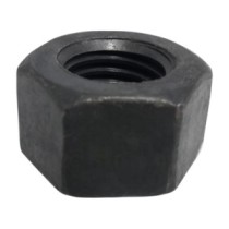 Гайка кріплення шпильки до ланцюга U16089