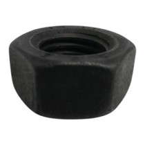 Гайка кріплення шпильки до ланцюга U16217