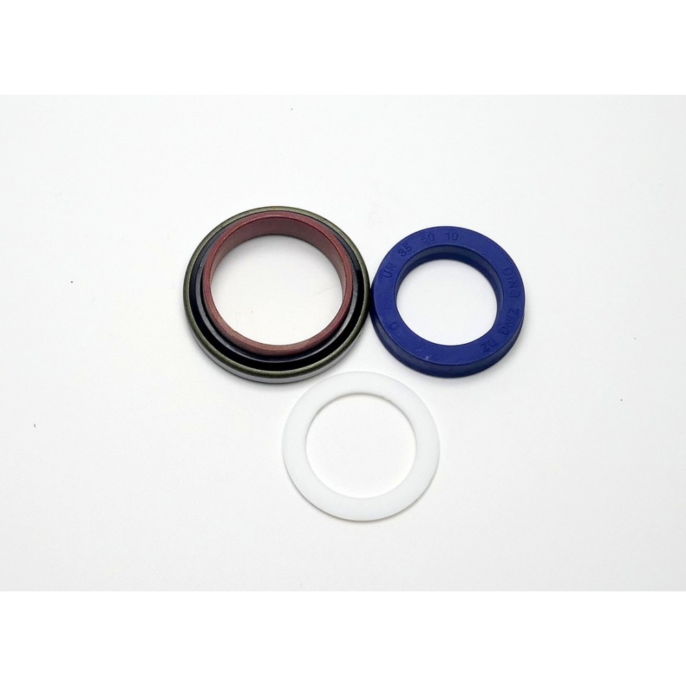 Набір ущільнень натягувача CASE CX210