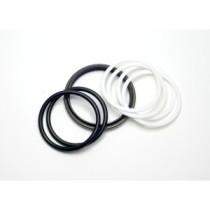 Набір ущільнень натягувача CATERPILLAR 320D 320DL