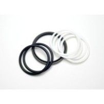 Набір ущільнень натягувача...