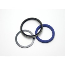 Набір ущільнень натягувача CATERPILLAR 323 324E