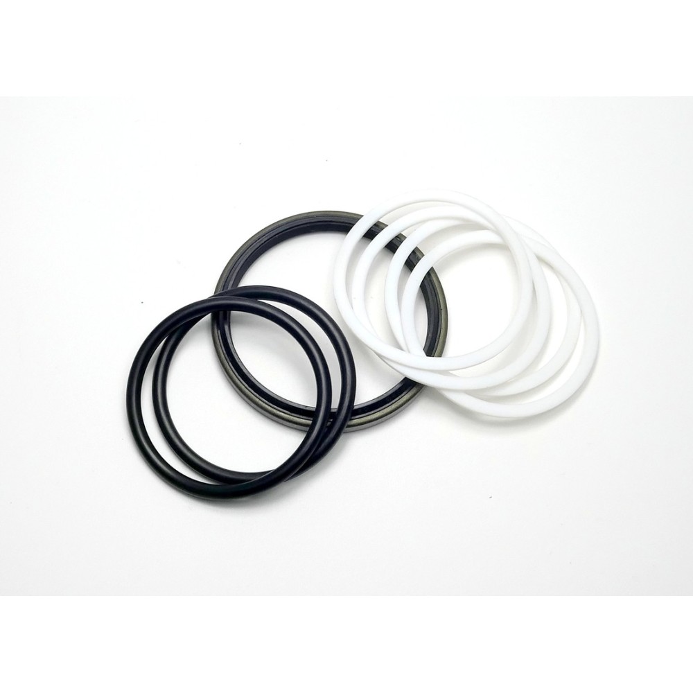 Набір ущільнень натягувача CATERPILLAR 330C