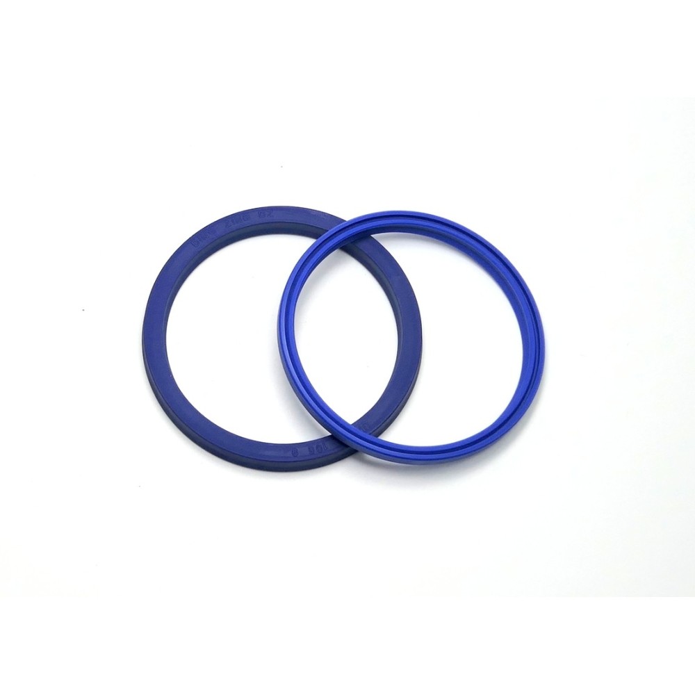 Набір ущільнень натягувача CATERPILLAR 336D 336DL