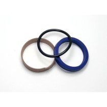 Набір ущільнень натягувача HITACHI EX300