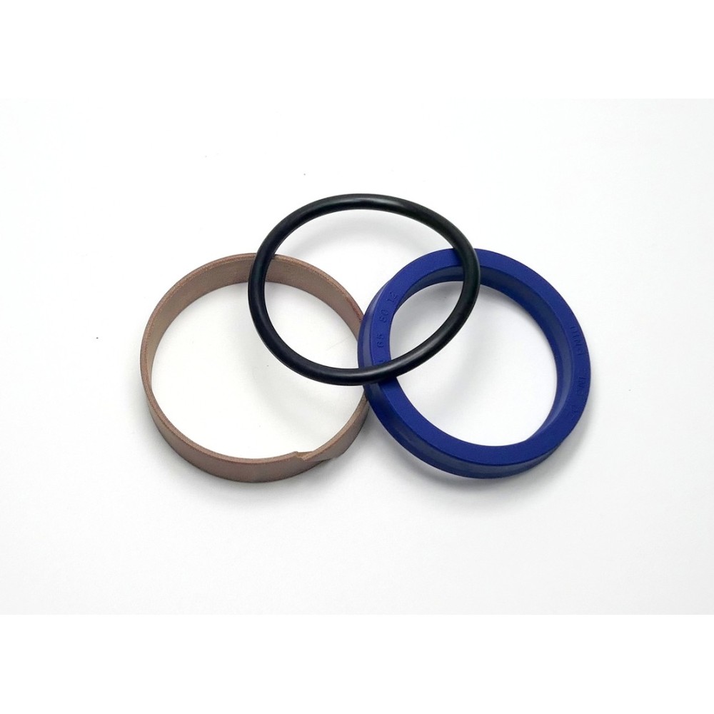 Набір ущільнень натягувача HITACHI EX300