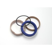 Набір ущільнень натягувача HITACHI ZX240N 3FAMS ZX210 K5G