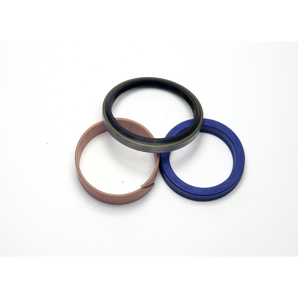 Набір ущільнень натягувача KOMATSU PC210 7 PC200 LC3