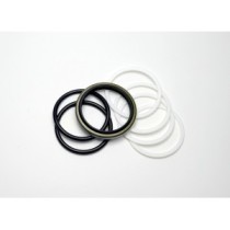 Набір ущільнень натягувача VOLVO EC140D EC 140B