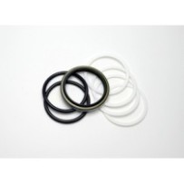 Набір ущільнень натягувача...