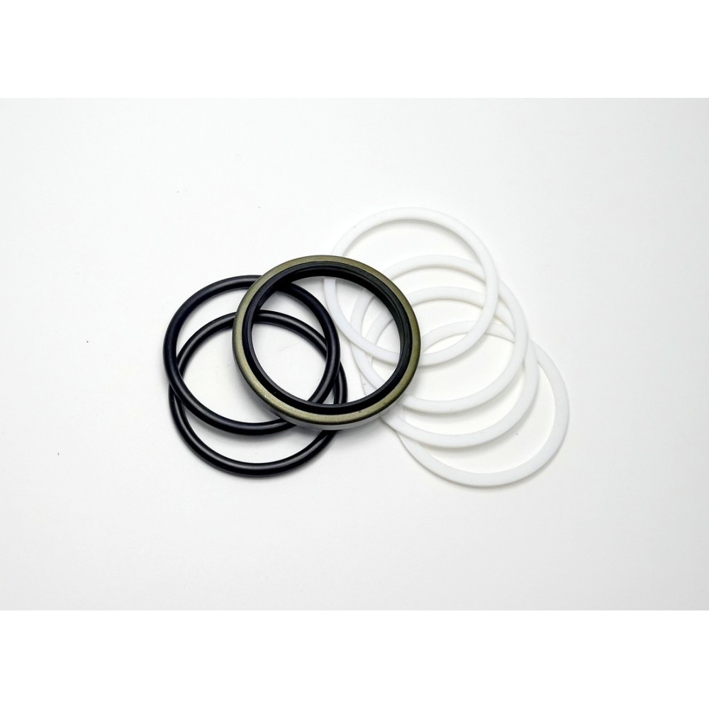 Набір ущільнень натягувача VOLVO EC140D EC 140B