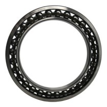 Підшипник кульковий VOLVO EC140BLC EC140C EC140LCM