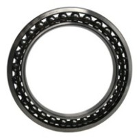 Підшипник кульковий VOLVO...