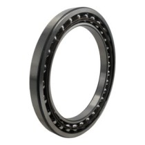 Підшипник кульковий VOLVO EC140BLC EC140C EC140LCM