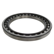 Підшипник кульковий VOLVO EC140BLC EC140C EC140LCM