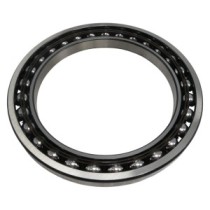 Підшипник кульковий VOLVO EC140BLC EC140C EC140LCM