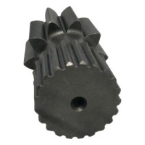 Колесо зірчасте редуктора VOLVO sa7117.30330.