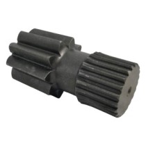 Колесо зірчасте редуктора VOLVO sa7117.30330.